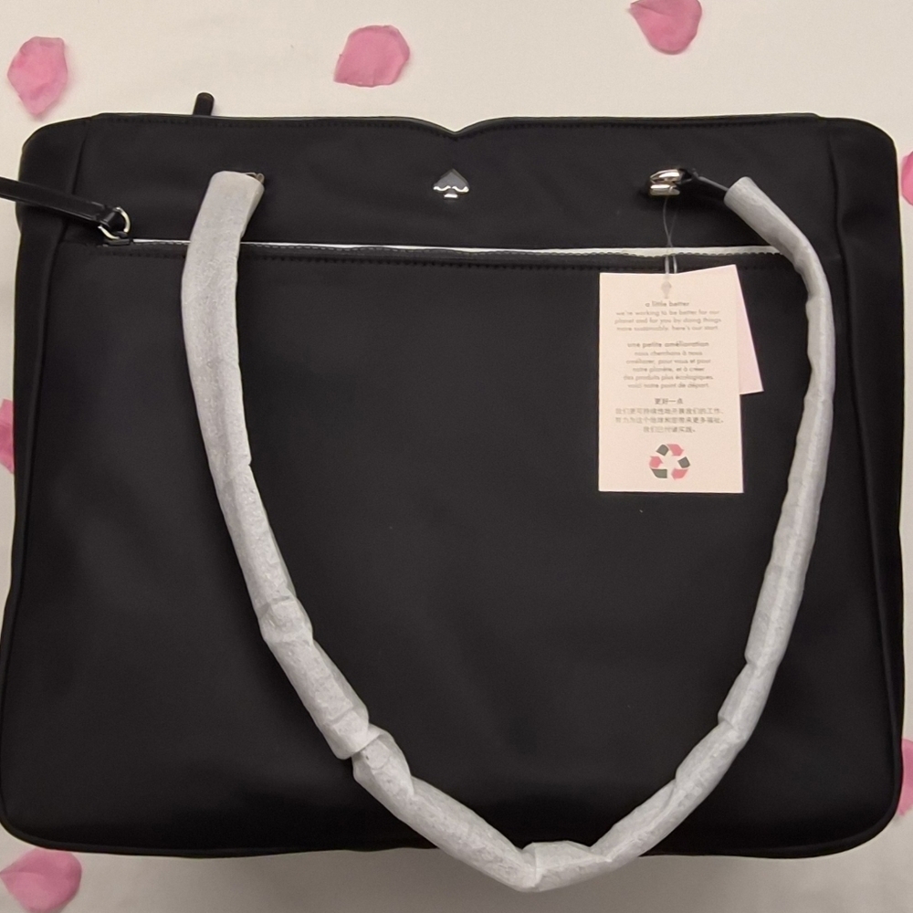 Kate Sade Handbag